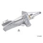 KYB SHOCKS 333351 1 Nut