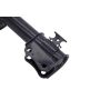 KYB SHOCKS 333354 1 Nut