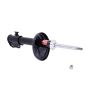 KYB SHOCKS 333354 1 Nut