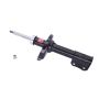 KYB SHOCKS 333354 1 Nut