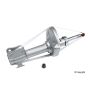 KYB SHOCKS 333354 1 Nut