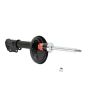 KYB SHOCKS 333355 1 Nut