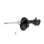 KYB SHOCKS 333355 1 Nut