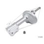 KYB SHOCKS 333355 1 Nut