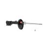 KYB SHOCKS 333356 1 Nut