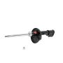KYB SHOCKS 333356 1 Nut