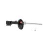 KYB SHOCKS 333356 1 Nut
