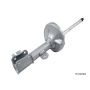KYB SHOCKS 333356 1 Nut