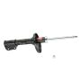KYB SHOCKS 333357 1 Nut