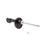 KYB SHOCKS 333357 1 Nut