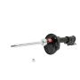 KYB SHOCKS 333357 1 Nut