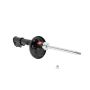 KYB SHOCKS 333357 1 Nut