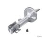 KYB SHOCKS 333357 1 Nut