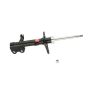 KYB SHOCKS 333360 1 Nut