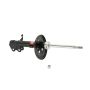 KYB SHOCKS 333360 1 Nut