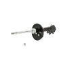 KYB SHOCKS 333360 1 Nut