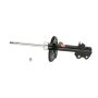 KYB SHOCKS 333360 1 Nut