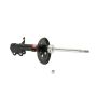 KYB SHOCKS 333360 1 Nut