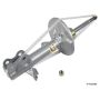 KYB SHOCKS 333360 1 Nut