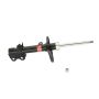 KYB SHOCKS 333361 1 Nut