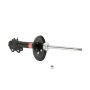 KYB SHOCKS 333361 1 Nut