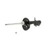 KYB SHOCKS 333361 1 Nut