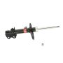 KYB SHOCKS 333361 1 Nut