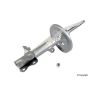 KYB SHOCKS 333361 1 Nut