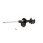 KYB SHOCKS 333364 1 Nut