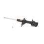 KYB SHOCKS 333364 1 Nut