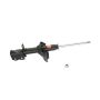 KYB SHOCKS 333364 1 Nut