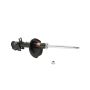 KYB SHOCKS 333364 1 Nut