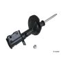 KYB SHOCKS 333364 1 Nut