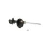 KYB SHOCKS 333365 1 Nut