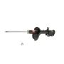 KYB SHOCKS 333365 1 Nut