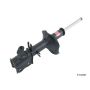 KYB SHOCKS 333365 1 Nut
