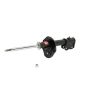 KYB SHOCKS 333382 1 Nut