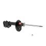 KYB SHOCKS 333382 1 Nut