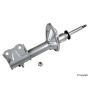 KYB SHOCKS 333382 1 Nut