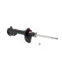 KYB SHOCKS 333385 1 Nut