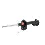 KYB SHOCKS 333385 1 Nut