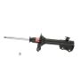 KYB SHOCKS 333385 1 Nut