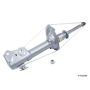 KYB SHOCKS 333385 1 Nut