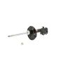 KYB SHOCKS 333388 1 Nut