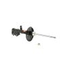 KYB SHOCKS 333388 1 Nut
