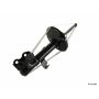 KYB SHOCKS 333388 1 Nut