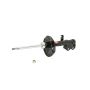 KYB SHOCKS 333389 1 Nut