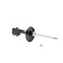 KYB SHOCKS 333389 1 Nut