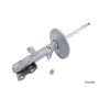 KYB SHOCKS 333389 1 Nut
