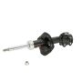 KYB SHOCKS 333390 1 Nut